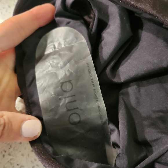 NWOT Onia Margot One Piece - Picture 6 of 9